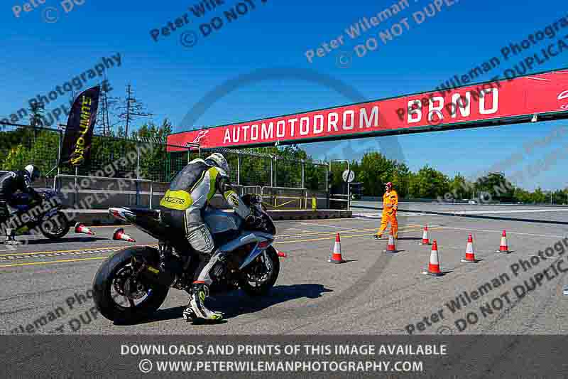 Slovakia Ring;event digital images;motorbikes;no limits;peter wileman photography;trackday;trackday digital images